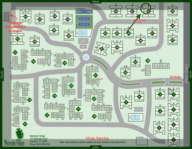 map10 map10