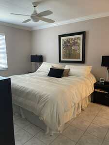 IMG 4099