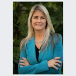 Joanne Defrisco